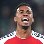 Odi dharamsala 5dariyanews sharma mathews angelo rohit defeat congratulated ibtimes