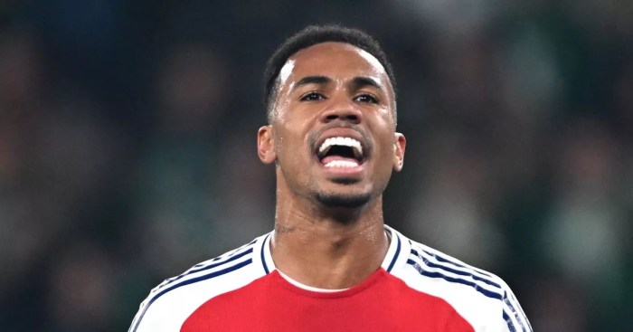 Odi dharamsala 5dariyanews sharma mathews angelo rohit defeat congratulated ibtimes