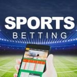 Betting chances increase important