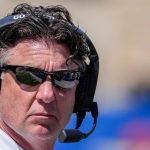 Oklahoma state football