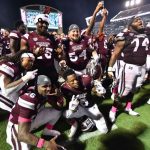 State mississippi football wallpaper bulldogs