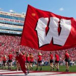 Wisconsin badgers badger recruiting speedy ath 2022 package proprofs hanisch